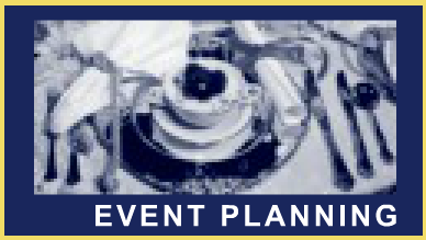 EVENT PLANNING
